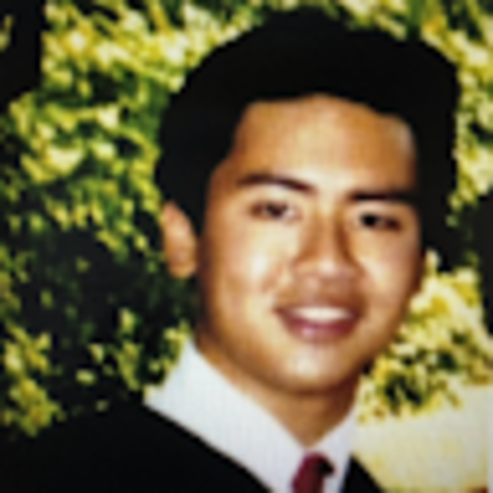 Meet your Posher, Longgiang